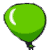 :iconsaltysee: