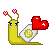 :iconsaltysnail: