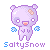 :iconsaltysnow: