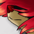 :iconsaltyspaniel: