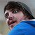 :iconsaltysuicide: