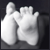 :iconsaltz: