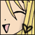 :iconsalu-chan: