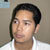 :iconsalubri3i: