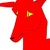 :iconsaluk123: