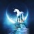 :iconsaluki526: