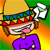 :iconsalukichan: