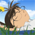 :iconsaluko: