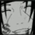 :iconsaluky63: