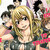 :iconsalurin: