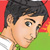 :iconsalustiano: