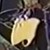 :iconsalutecrowplz: