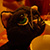 :iconsalutinka: