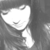 :iconsalutsumire: