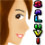 :iconsaluvi:
