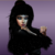 :iconsalva55: