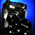 :iconsalva7ion: