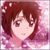 :iconSalvaa:
