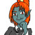 :iconsalvacubero: