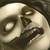 :iconsalvadali523: