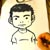 :iconsalvador-espin: