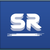 :iconsalvador35tr: