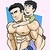 :iconsalvador503: