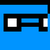 :iconsalvadorflowers: