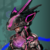 :iconsalvadorgnarly: