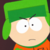 :iconsalvadoriangurlly96: