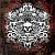 SalvadorMoya :iconsalvadormoya: