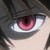:iconsalvage000: