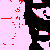 :iconsalvagebymalice:
