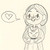 :iconsalvagedruins: