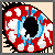 :iconsalvageeveryskyline: