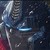 :iconsalvageprime8686: