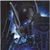 :iconsalvageprime8686:
