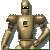 :iconsalvagion: