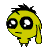 :iconsalvalc:
