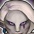 :iconsalvania: