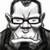 :iconsalvaratty: