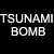 :iconsalvation-ala-mode: