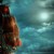 :iconsalvation-ship313:
