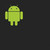 :iconsalvationalizm: