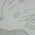 :iconsalvationcore: