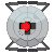 :iconsalvationguardian: