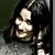 :iconsalvationinfinity: