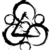 :iconsalvationlords: