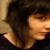 :iconsalvationn: