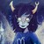 :iconsalvationofsins: